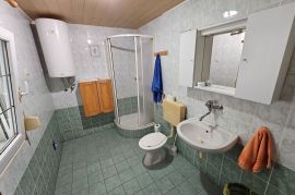 Stan u Novigradu  u prizemlju blizu plaže i mora, Novigrad, Appartment