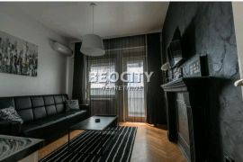 Novi Sad, Centar, Zmaj Jovina, 1.5, 40m2, Novi Sad - grad, Stan