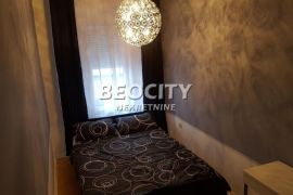 Novi Sad, Centar, Zmaj Jovina, 1.5, 40m2, Novi Sad - grad, Daire