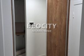 Novi Sad, Telep, Cetinjska, 1.5, 33m2, Novi Sad - grad, Stan