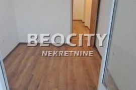 Novi Sad, Nova Detelinara, Janka Veselinovića, 2.0, 46m2, Novi Sad - grad, Wohnung