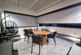 STAN, PENTHOUSE, NOVOGRADNJA, PRODAJA, VELIKA GORICA, 155 m2, 4-soban, Velika Gorica, Appartamento