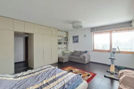 URBANA VILA, PRODAJA, ZAGREB, VRAPČE, 351 m2, Podsused - Vrapče, Kuća