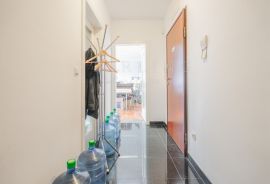 STAN, PRODAJA, ZAGREB, TREŠNJEVKA, 76 m2, 4-sobni, Zagreb, Appartment