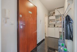 STAN, PRODAJA, ZAGREB, TREŠNJEVKA, 76 m2, 4-sobni, Zagreb, Appartment