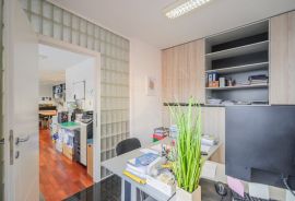 STAN, PRODAJA, ZAGREB, TREŠNJEVKA, 76 m2, 4-sobni, Zagreb, Appartment