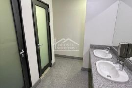 Novi Beograd - Tošin bunar - 140m2 ID#23554, Novi Beograd, Εμπορικά ακίνητα