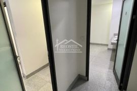 Novi Beograd - Tošin bunar - 140m2 ID#23554, Novi Beograd, Propriedade comercial