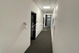 Novi Beograd - Tošin bunar - 140m2 ID#23554, Novi Beograd, Εμπορικά ακίνητα