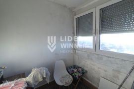 Renoviran stan u Bloku 61 ID#130940, Novi Beograd, Appartamento