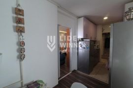 Renoviran stan u Bloku 61 ID#130940, Novi Beograd, Appartamento