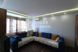 Renoviran stan u Bloku 61 ID#130940, Novi Beograd, Apartamento