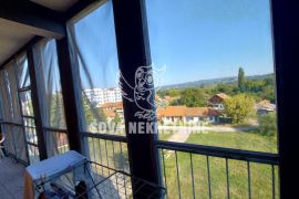 Stan Apartman, Banja Koviljača ID#1398, Loznica, شقة