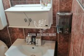 Stan Apartman, Banja Koviljača ID#1398, Loznica, شقة