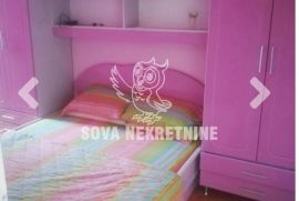 Stan Apartman, Banja Koviljača ID#1398, Loznica, شقة