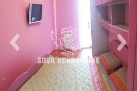 Stan Apartman, Banja Koviljača ID#1398, Loznica, شقة