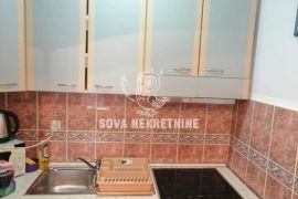 Stan Apartman, Banja Koviljača ID#1398, Loznica, شقة