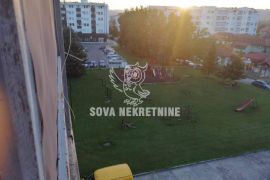 Stan Apartman, Banja Koviljača ID#1398, Loznica, شقة