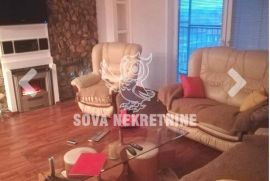 Stan Apartman, Banja Koviljača ID#1398, Loznica, شقة