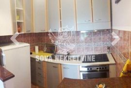 Stan Apartman, Banja Koviljača ID#1398, Loznica, شقة