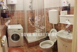 Stan Apartman, Banja Koviljača ID#1398, Loznica, شقة