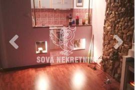 Stan Apartman, Banja Koviljača ID#1398, Loznica, شقة