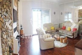 Stan Apartman, Banja Koviljača ID#1398, Loznica, شقة