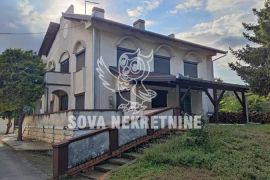 Porodično imanje u Staparu ID#1336, Sombor, Casa