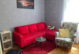 Kuća Premantura! Kuća s dva apartmana!, Medulin, Kuća