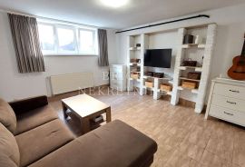 STAN, PRODAJA, ZAGREB, TREŠNJEVKA, 45 m2, 2-soban, Zagreb, Flat