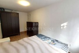 STAN, PRODAJA, ZAGREB, TREŠNJEVKA, 45 m2, 2-soban, Zagreb, Daire