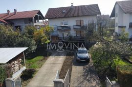 Kuća na tri etaže 270m2, Bugojno, Bugojno, Ev