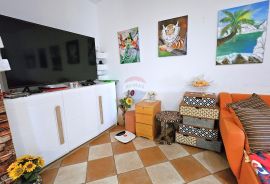 Istra, Buje okolica, prostran obiteljski stan, Buje, Appartement