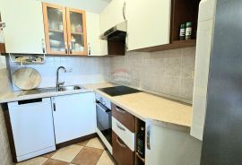 Istra, Buje okolica, prostran obiteljski stan, Buje, Appartement