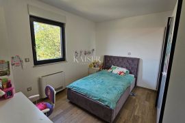 Rijeka, Bulevard - stan 3S+DB s natkrivenim parkingom, Rijeka, Appartment