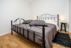 Rovinj, studio/stan na traženoj lokaciji, Rovinj, Stan