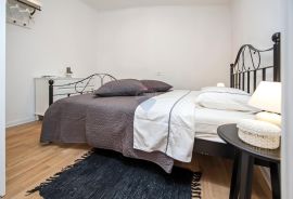 Rovinj, studio/stan na traženoj lokaciji, Rovinj, Stan