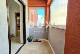 ISTRA, VALBANDON - 1SS+DB Stan nadomak plaža, Fažana, Apartamento