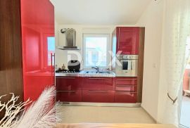 ISTRA, VALBANDON - 1SS+DB Stan nadomak plaža, Fažana, Apartamento