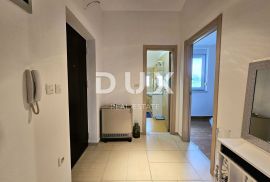 ISTRA, VALBANDON - 1SS+DB Stan nadomak plaža, Fažana, Apartamento