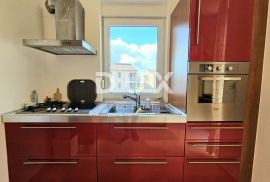 ISTRA, VALBANDON - 1SS+DB Stan nadomak plaža, Fažana, Apartamento