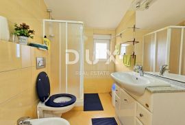 ISTRA, VALBANDON - 1SS+DB Stan nadomak plaža, Fažana, Apartamento