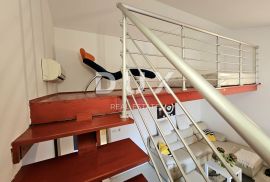 ISTRA, VALBANDON - 1SS+DB Stan nadomak plaža, Fažana, Apartamento