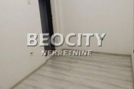 Novi Beograd, Bežanijska kosa 2, Raška Dimitrijevića, 4.0, 145m2, Novi Beograd, Εμπορικά ακίνητα