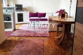 Novi Sad, Kej, , 0.5, 29m2, Novi Sad - grad, Flat