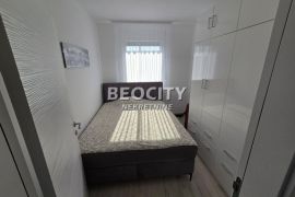 Novi Sad, Kamenjar, , 4.0, 88m2, Novi Sad - grad, Appartement