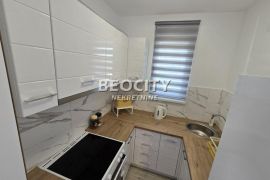 Novi Sad, Kamenjar, , 4.0, 88m2, Novi Sad - grad, Appartement