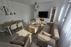 Novi Sad, Kamenjar, , 4.0, 88m2, Novi Sad - grad, Appartment