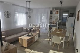 Novi Sad, Kamenjar, , 4.0, 88m2, Novi Sad - grad, Appartement