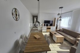 Novi Sad, Kamenjar, , 4.0, 88m2, Novi Sad - grad, Appartment